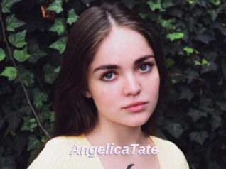 AngelicaTate