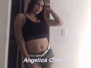 Angelica_Clinton