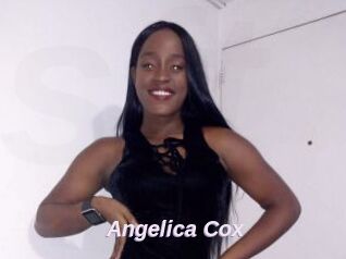 Angelica_Cox