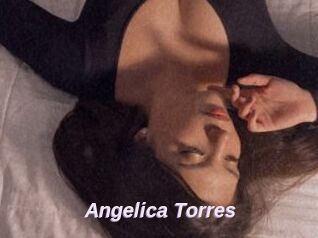 Angelica_Torres