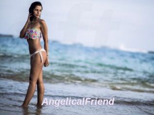 AngelicalFriend