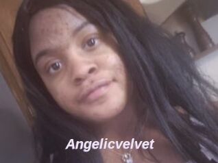 Angelicvelvet