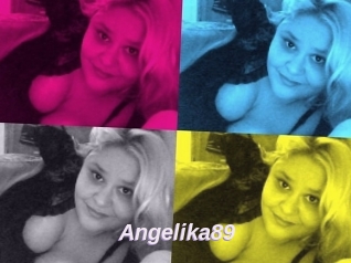Angelika89