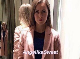 AngelikaSweet