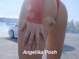 Angelika_Posh