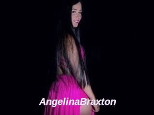 AngelinaBraxton