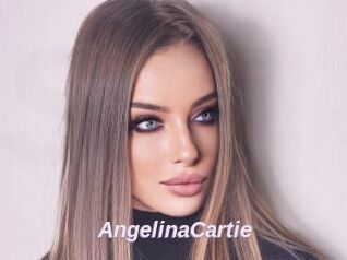AngelinaCartie