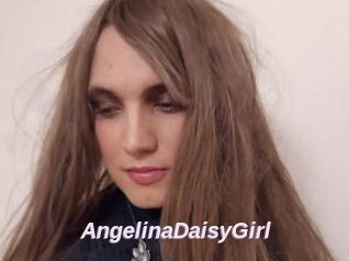 AngelinaDaisyGirl