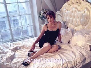 AngelinaFaery