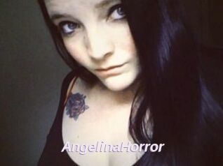AngelinaHorror