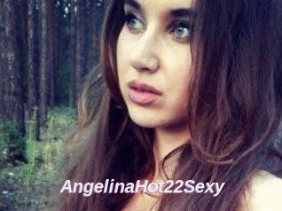 AngelinaHot22_Sexy