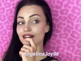 AngelinaJoy96