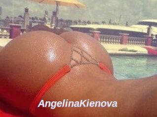AngelinaKienova_