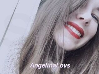 AngelinaLovs