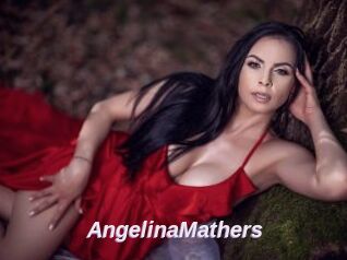 AngelinaMathers