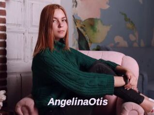 AngelinaOtis