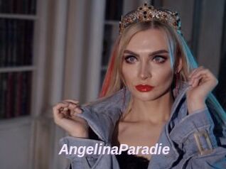 AngelinaParadie