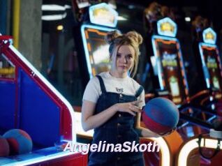 AngelinaSkoth