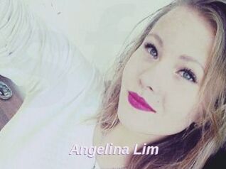 Angelina_Lim