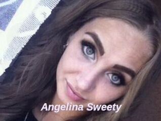 Angelina_Sweety