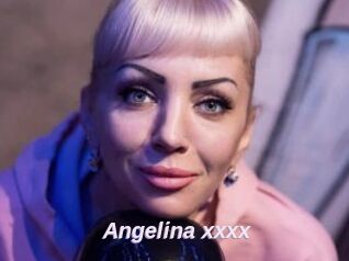 Angelina_xxxx