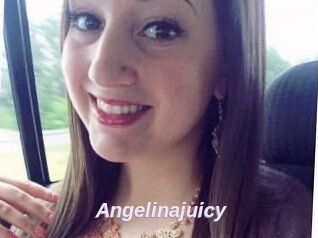 Angelinajuicy