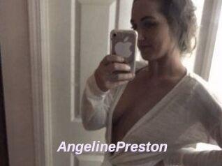 Angeline_Preston