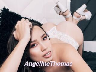 AngelineThomas