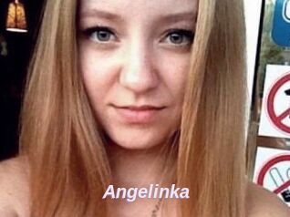 Angelinka