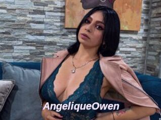AngeliqueOwen