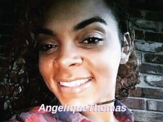 AngeliqueThomas