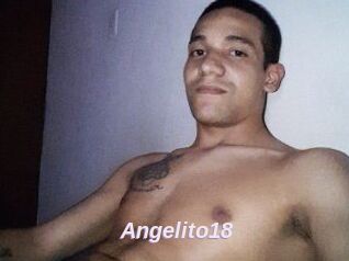 Angelito18