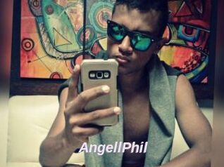 AngellPhil