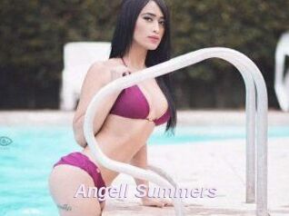 Angell_Summers
