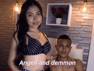 Angell_and_demmon