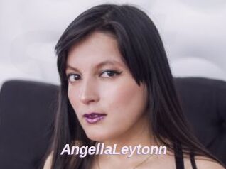 AngellaLeytonn