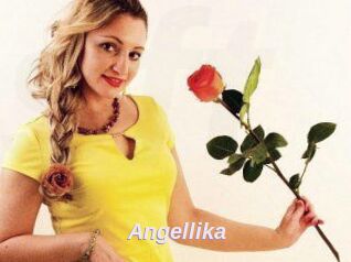 Angellika