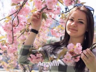 Angellli