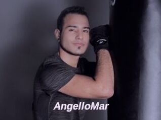 AngelloMar