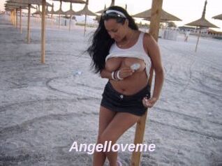 Angelloveme