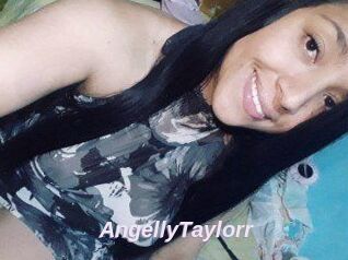 AngellyTaylorr