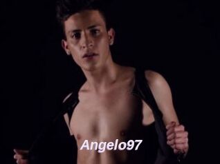 Angelo97