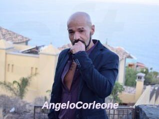 AngeloCorleone