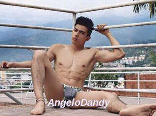AngeloDandy