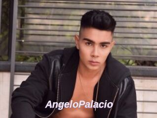 AngeloPalacio