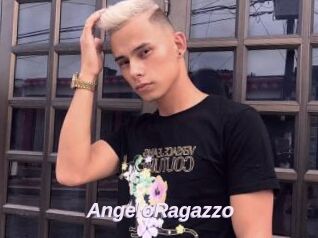 AngeloRagazzo