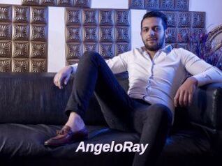 AngeloRay