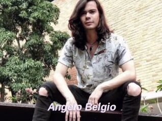 Angelo_Belgio