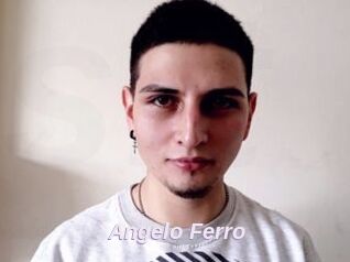 Angelo_Ferro