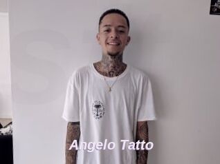 Angelo_Tatto